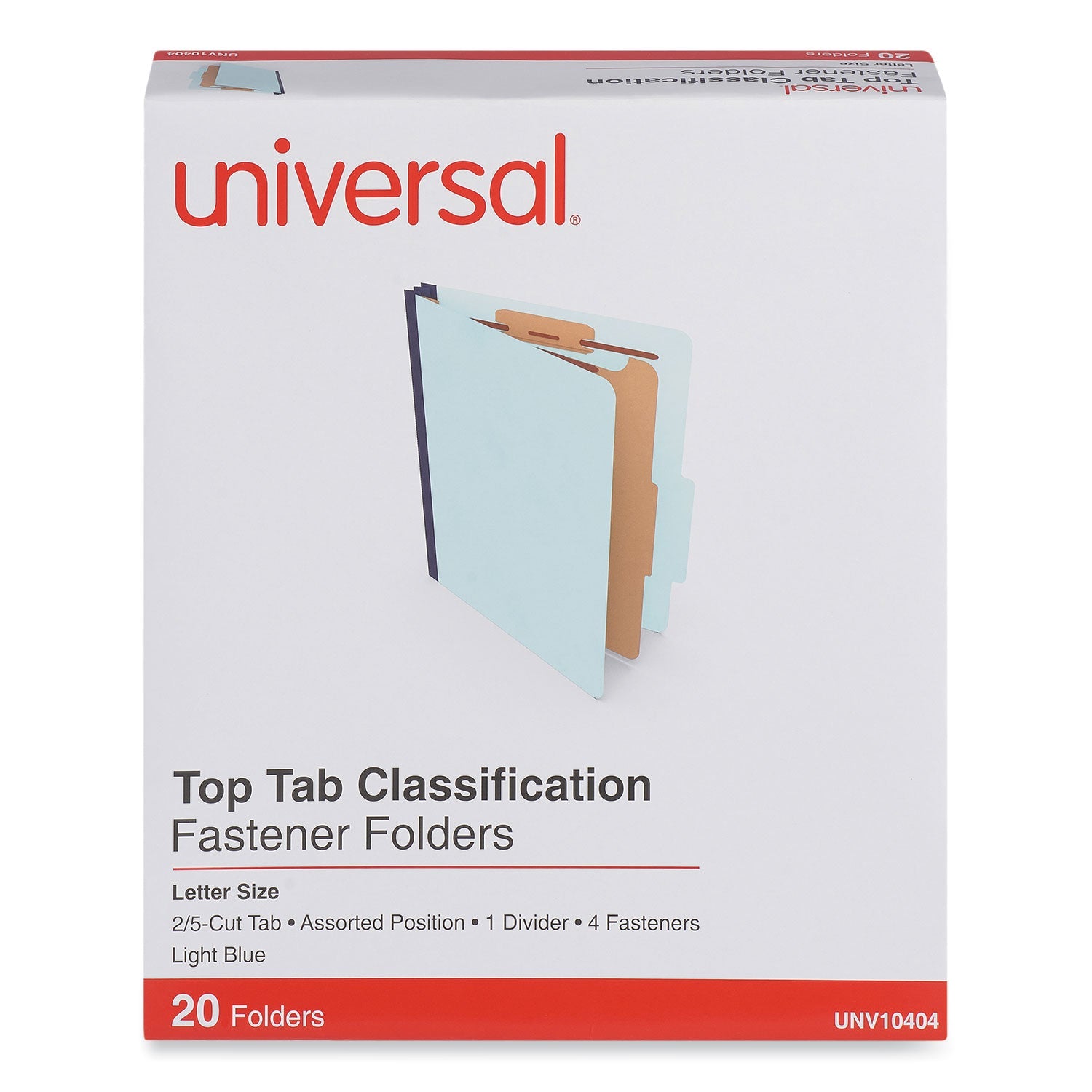 universal-four-section-pressboard-classification-folders-num-unv10404_1
